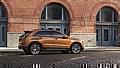 Cadillac XT4.  Foto: Auto-Medienportal.Net/Cadillac